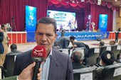 مطالبه نماینده شاهرود و میامی از دولت؛ وعده حضور در منطقه محقق شود