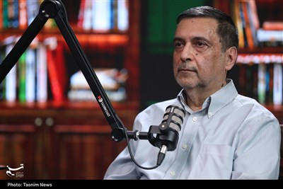جنگ تمدن‌ها؛ از ایدئولوژی پیوریتن تا روایت ضد اسلامی