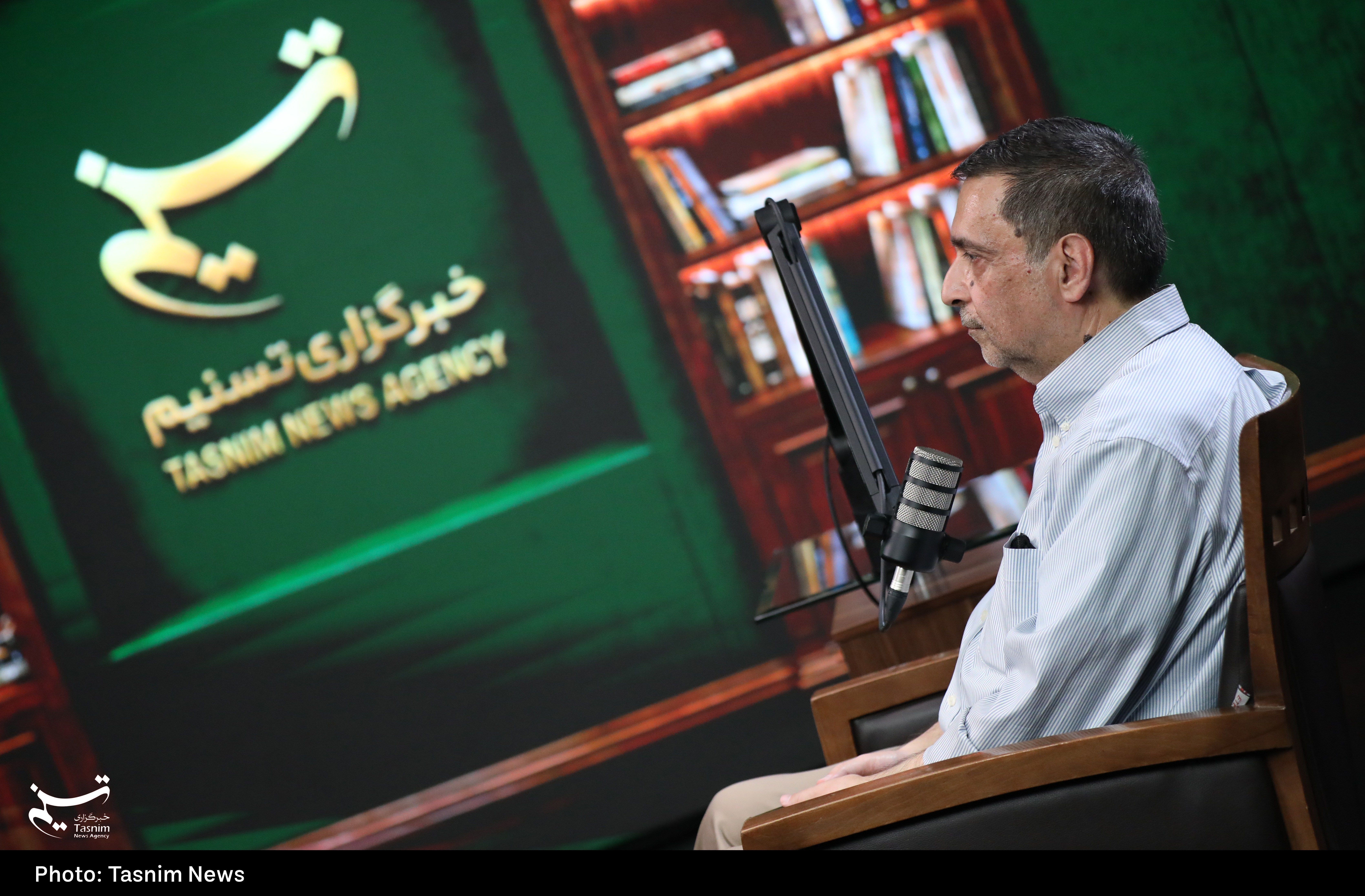 هالیوود , جنگ تمدنی , آخرالزمان , ایران قوی , 
