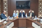 تسریع و اولویت‌بخشی پرداخت مطالبات پزشکان  در خراسان جنوبی