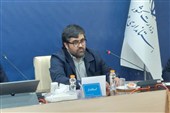دولت به استان‌ها برای کاهش مصرف انرژی پاداش می‌دهد