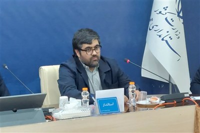 دولت به استان‌ها برای کاهش مصرف انرژی پاداش می‌دهد