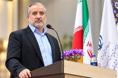 100 میلیارد تومان برای تکمیل مدارس خیرسازخراسان جنوبی اختصاص می‌یابد