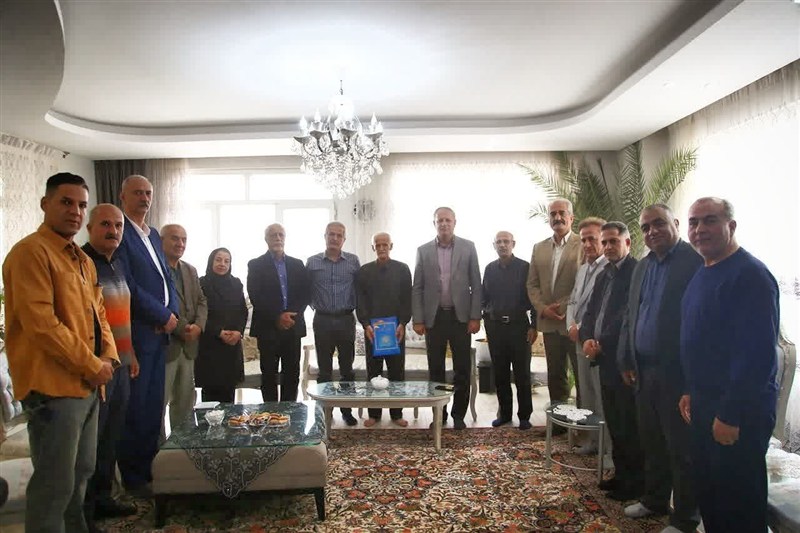 اخبار سنندج , اخبار استان کردستان ,
