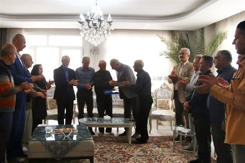 اخبار سنندج , اخبار استان کردستان ,