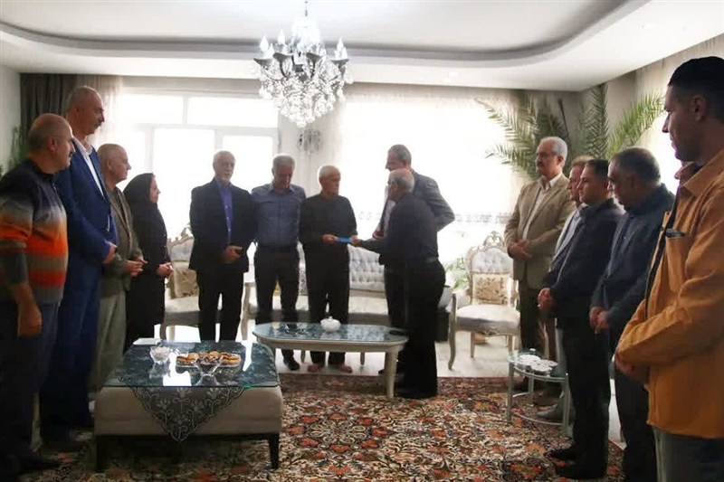 اخبار سنندج , اخبار استان کردستان ,
