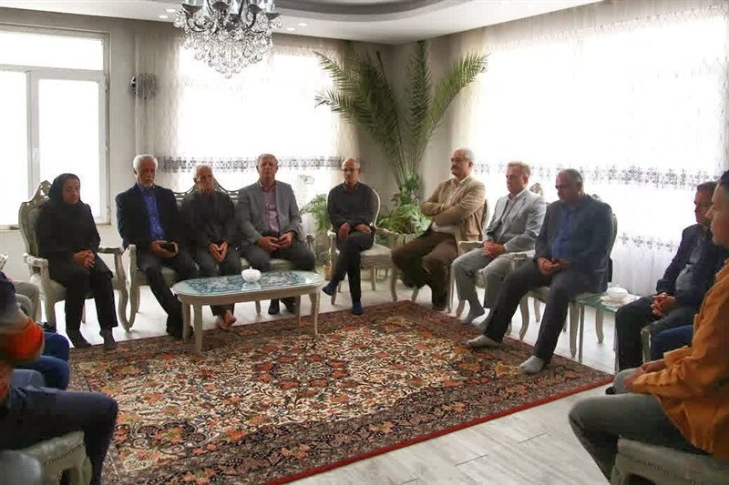 اخبار سنندج , اخبار استان کردستان ,