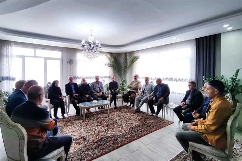 اخبار سنندج , اخبار استان کردستان ,