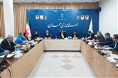 همدان پیشرو اجرای طرح ملی کاهش مصرف انرژی می‌شود