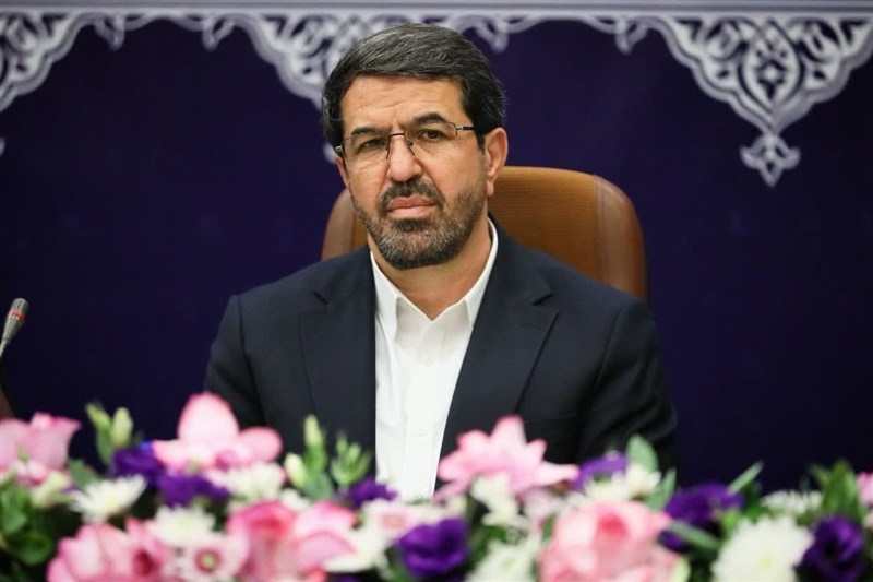 اخبار استان همدان , اخبار همدان , استاندار همدان , استانداری همدان ,