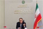 رقابت 411 طرح در بیستمین جشنواره ملی فن‌آفرینی شیخ بهایی