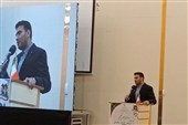 6200 معلم در مقطع ابتدایی در اردبیل تدریس می‌کنند