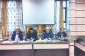 توسعه رشته‌های مهارت‌محور نیاز جدی دانشگاه آزاد خدابنده است