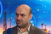 پدافند غیرعامل سپر حفاظتی در برابر تهدیدات است