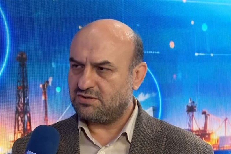 پدافند غیرعامل سپر حفاظتی در برابر تهدیدات است