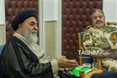تولیت مسجد جمکران: حفظ وحدت و هوشیاری در برابر تهدیدهای دشمن ضروری است