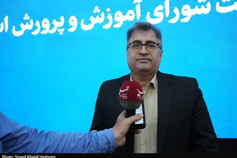 241 دانش‌آموز استان بوشهر در کنکور سراسری رتبه زیر 1000 کسب کردند