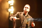 اجرای سمفونی اپرا " روایت جاودانگی" به یاد 4 هزار شهید گلستان