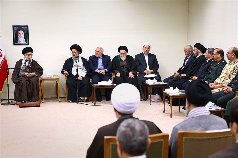 اخبار استان گلستان ,