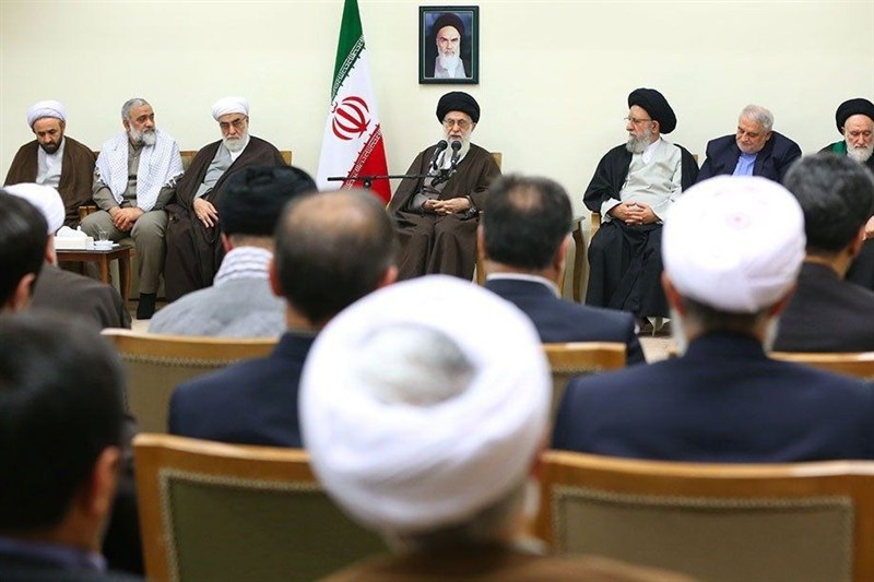 اخبار استان گلستان ,