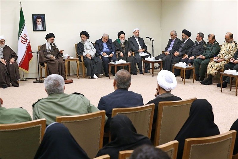 اخبار استان گلستان ,