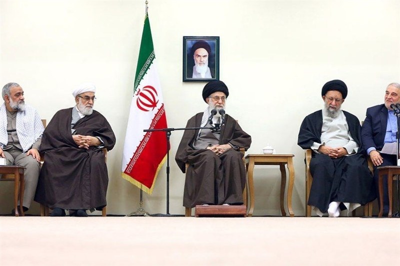اخبار استان گلستان ,