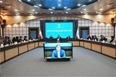 سرانه فضای آموزشی در استان بوشهر به 7.3 متر مربع رسید