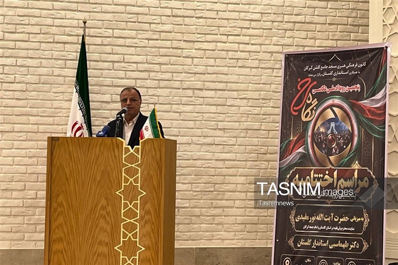 جنگ شناختی، نبرد بر سر ذهن‌ها و روایت‌هاست