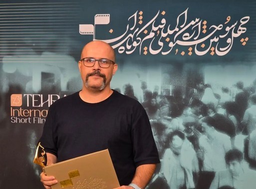 سینمای مستند , فیلم مستند , فیلم کوتاه , فیلم ,