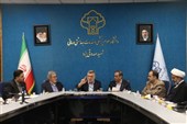 اجرای طرح «پرستار پیگیر» از بستری مجدد بیماران جلوگیری می‌کند
