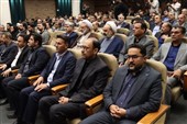 95 درصد مساحت یزد در محدوده خشکسالی شدید قرار دارد