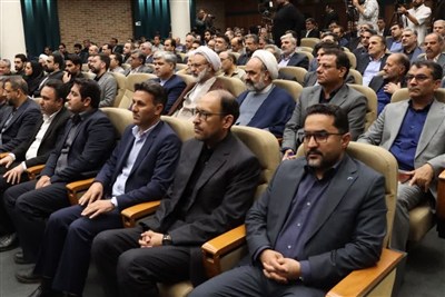 95 درصد مساحت یزد در محدوده خشکسالی شدید قرار دارد