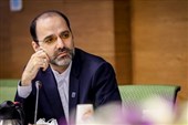 هدف‌گذاری وزارت بهداشت برای حضور 10 درصدی دانشجویان خارجی در ایران