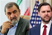 ایران فعلاً پاسخی به نامه ونس نداده است