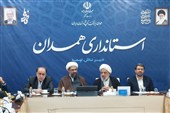 قانون عفاف و حجاب باید از بلاتکلیفی خارج شود