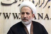 موازی‌کاری 76 دستگاه فرهنگی موجب هدررفت منابع شده است