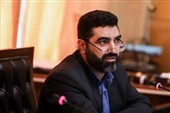 آخرین آمار اجرای قانون جوانی جمعیت اعلام شد