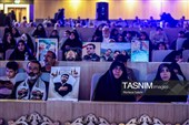 نوزدهمین جشنواره بین المللی جشنواره فیلم مقاومت - اصفهان