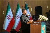 نوزدهمین جشنواره بین المللی جشنواره فیلم مقاومت - اصفهان