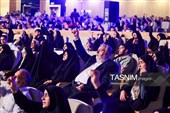 نوزدهمین جشنواره بین المللی جشنواره فیلم مقاومت - اصفهان