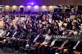 نوزدهمین جشنواره بین المللی جشنواره فیلم مقاومت - اصفهان