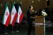 نوزدهمین جشنواره بین المللی جشنواره فیلم مقاومت - اصفهان