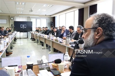 سد احمدبیگلو اردبیل؛ کانون هم‌افزایی دستگاه قضایی و آب منطقه‌ای در پدافند غیرعامل
