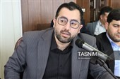 سد احمدبیگلو اردبیل؛ کانون هم‌افزایی دستگاه قضایی و آب منطقه‌ای در پدافند غیرعامل