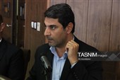 سد احمدبیگلو اردبیل؛ کانون هم‌افزایی دستگاه قضایی و آب منطقه‌ای در پدافند غیرعامل