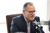 سد احمدبیگلو اردبیل؛ کانون هم‌افزایی دستگاه قضایی و آب منطقه‌ای در پدافند غیرعامل