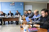 سد احمدبیگلو اردبیل؛ کانون هم‌افزایی دستگاه قضایی و آب منطقه‌ای در پدافند غیرعامل