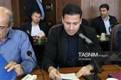 سد احمدبیگلو اردبیل؛ کانون هم‌افزایی دستگاه قضایی و آب منطقه‌ای در پدافند غیرعامل