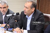 سد احمدبیگلو اردبیل؛ کانون هم‌افزایی دستگاه قضایی و آب منطقه‌ای در پدافند غیرعامل