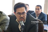 سد احمدبیگلو اردبیل؛ کانون هم‌افزایی دستگاه قضایی و آب منطقه‌ای در پدافند غیرعامل